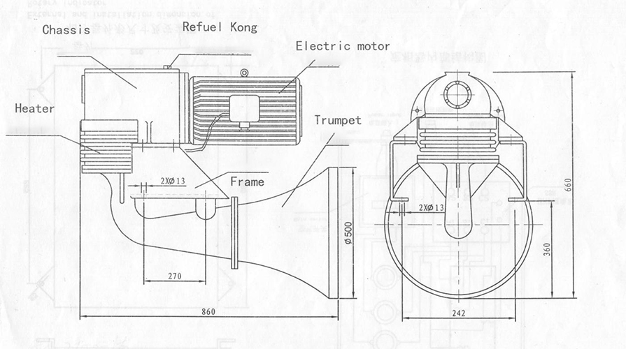 HSD Marine Piston Electric Horn2.jpg